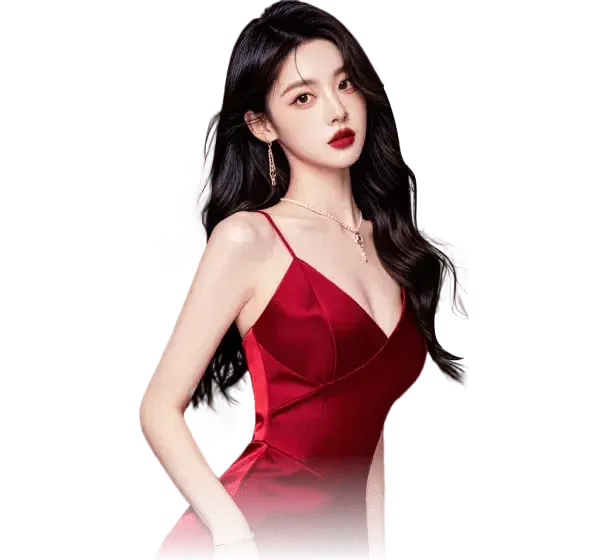 Khu vực casino Fun88