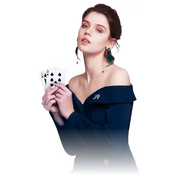 Hướng dẫn sử dụng cổng Fun88